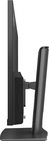 MSI Modern AM242P 1M-1871AT – sideprofil fra modsatte side