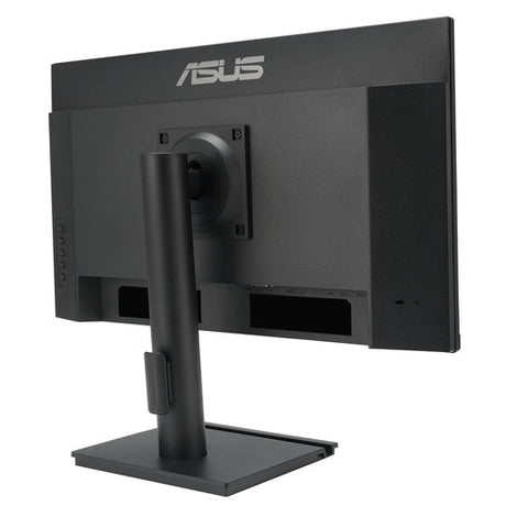 ASUS VA279QGS – 68,6 cm (27"), 120 Hz – produktbillede 8