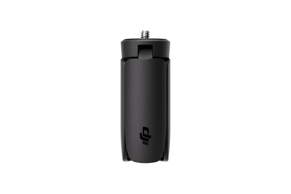 DJI - Osmo Mini Tripod DJI