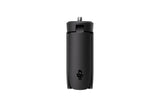 DJI - Osmo Mini Tripod DJI