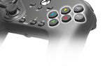 HORI Xbox Series X Fighting Commander Controller Med Kabel