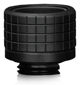 Thermal Grizzly DeltaMate Fitting - HT16 Black Thermal Grizzly