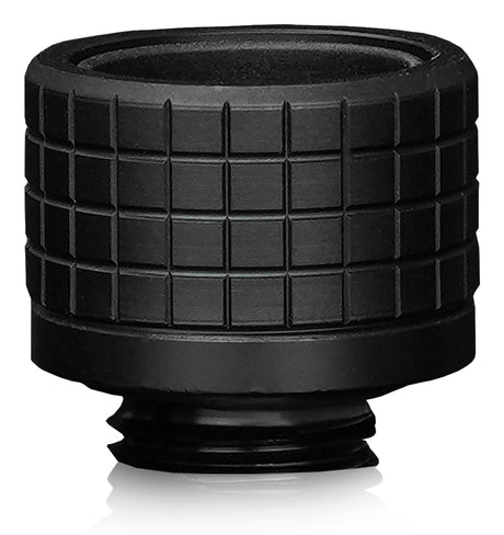 Thermal Grizzly DeltaMate Fitting - HT16 Black