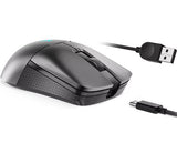 Lenovo 530 Legion M600s Wireless Gaming Mouse Lenovo