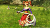 Dragon Quest Heroes 2