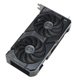 ASUS Dual GeForce RTX 4060 Ti 8GB 8GB OC Edition
