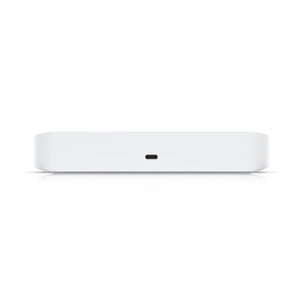 Ubiquiti UniFi Switch Flex XG Ubiquiti