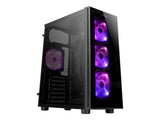 Starter Complete Racing Simulator Bundle