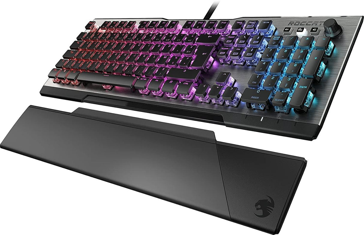 ROCCAT - Vulcan 120 AIMO