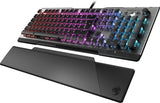 ROCCAT - Vulcan 120 AIMO