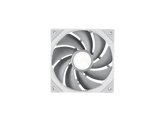 TRYX ROTA PRO 120mm Performance Fan Vit
