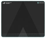 ASUS ROG HONE Ace Aim Lab Edition Stor Gaming Musmatta