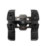 Turtle Beach VelocityOne Roderpedaler