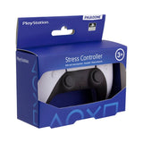 Playstation Stress Controller Ps5