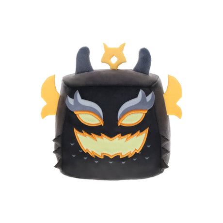 BLOX FRUITS - COLLECTOR BUNDLE-EMBER DRAGON