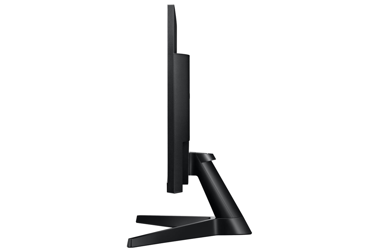 Samsung S24C310EAU 24 1920 X 1080 VGA (HD-15) HDMI 75Hz