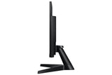 Samsung S24C310EAU 24 1920 X 1080 VGA (HD-15) HDMI 75Hz