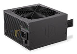 600W Endorfy Vero L5 Netzteil ATX (Bronze) schwarz
