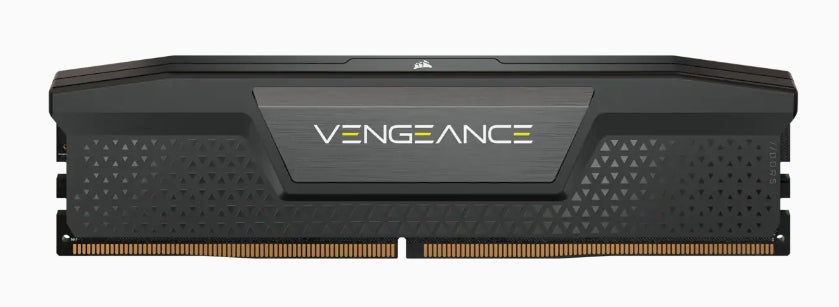 CORSAIR Vengeance DDR5 16GB 5200MHz CL40
