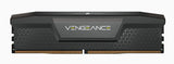 CORSAIR Vengeance DDR5 16GB 5200MHz CL40