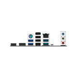 ASUS PRIME B850M-K (mATX, B850, AM5, DDR5)