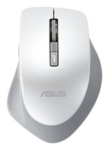 ASUS WT425 – set ovenfra