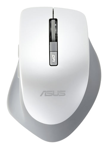 ASUS WT425 – Perle, Hvid