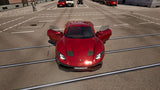 CityDriver
