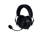 Razer - Blackshark V3 Pro - Black Razer