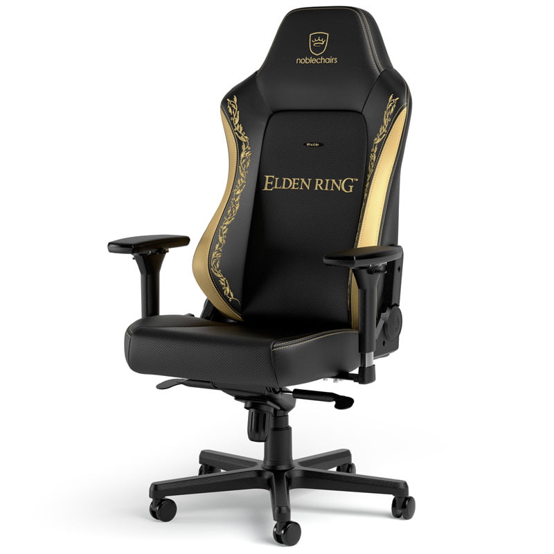 noblechairs HERO Elden Ring Edition