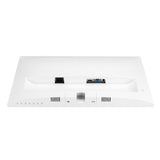 ASUS VY279HGR-W – tilslutninger