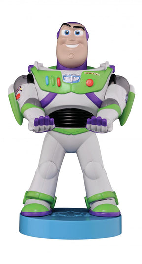 CABLE GUYS - BUZZ LIGHTYEAR, PROMOTION Cable Guys