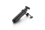 DJI - Osmo Action Dual-Direction Battery Handle DJI