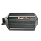 Asetek Invicta™ Direct Drive Axelavstånd 27Nm