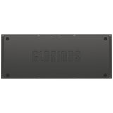 Glorious GMMK Pro 75% Barebone ANSI Black Slate
