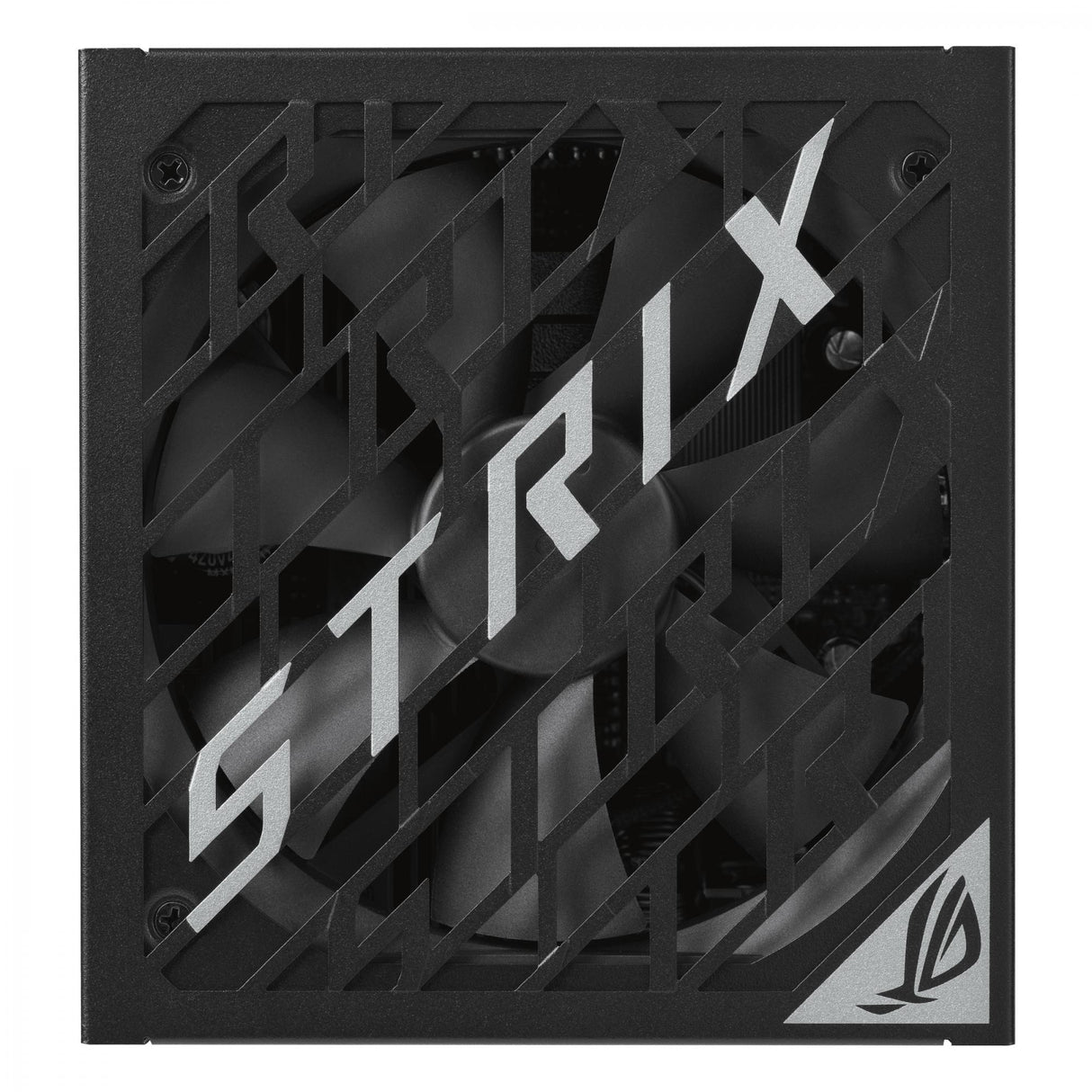 ASUS ROG STRIX 1200W 80+ Platinum Fully Modular ATX 3.1 GaN MOSFET