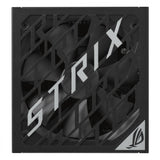 ASUS ROG STRIX 1200W 80+ Platinum Fully Modular ATX 3.1 GaN MOSFET