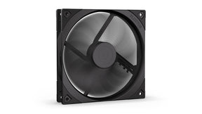 140mm ENDORFY Fluctus 140 PWM