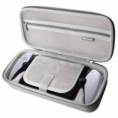 Subsonic Protection Pack PS5 Portal – PS Portal