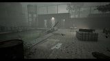 Oxide Room 104 Perp Games