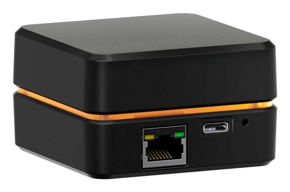 Simucube Link Hub SimuCube