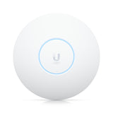 Ubiquiti U6-Enterprise Access Point WIFI 6E / Indoor / 4x4 MU-MIMO