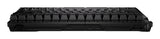 Asus ROG Falcata (black, DE layout, ROG HFX V2)