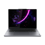 Lenovo Yoga Pro 7i Aura Edition U7 356H/32GB/1TBSSD/RTX 5050 – produktbillede