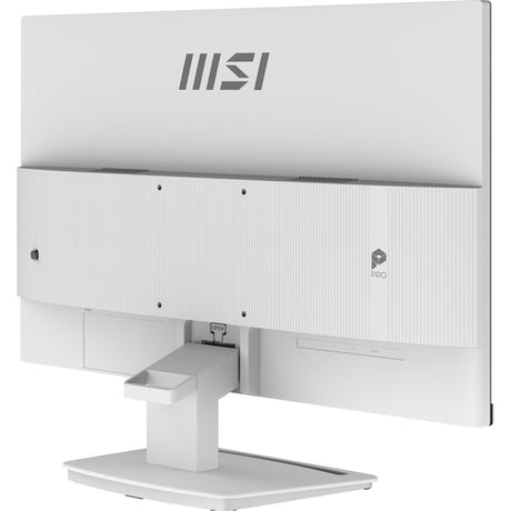 MSI PRO MP241W E14V – produktvisning 12