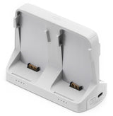 DJI Flip Parallel Charging Hub DJI
