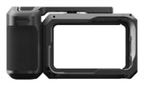 GoPro - Point and Shoot Grip - For MISSION 1 Series GoPro