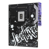 ASRock Z790 LIVE MIXER