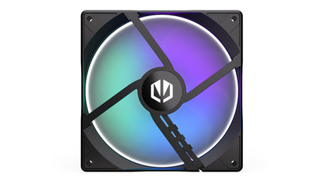 140mm ENDORFY Stratus 140