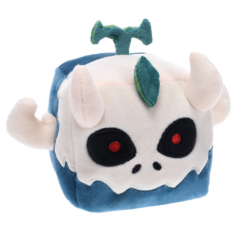 BLOX FRUITS - MINI BUNDLE AST.